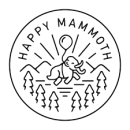 Happy Mammoth (AU) discount code